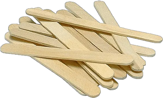 Download Popsicle Stick Png Image Ice Cream Sticks Png Sticks Png