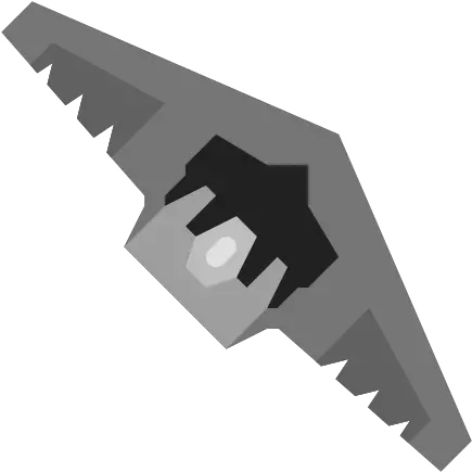 Mega Class Star Dreadnought Icon Horizontal Png Mega Icon