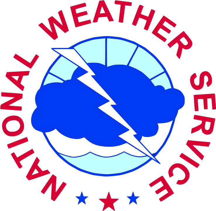 Winter Weather Advisory Cancelled Wind Advisory In Effect U2013 Wrwh National Weather Service Logo Png Wind Effect Png