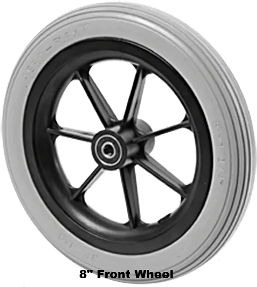 Lt Stroller Wheels Tread Png Wheels Png