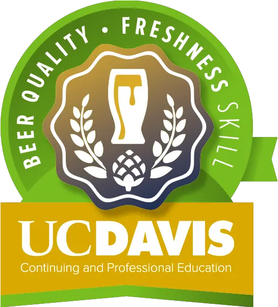 Uc Davis Division Of Continuing And Professional Education Uc Davis Png Uc Davis Logo Png