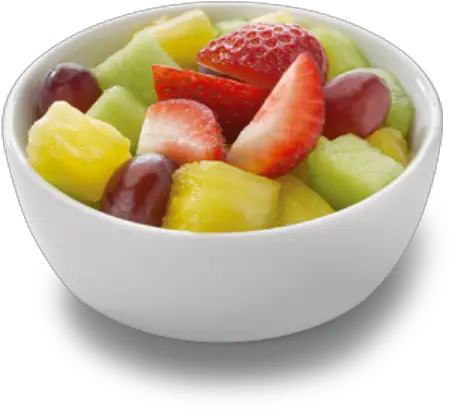 Transparent Background Fruit Salad Png Small Fruit Salad Png Fruit Salad Png