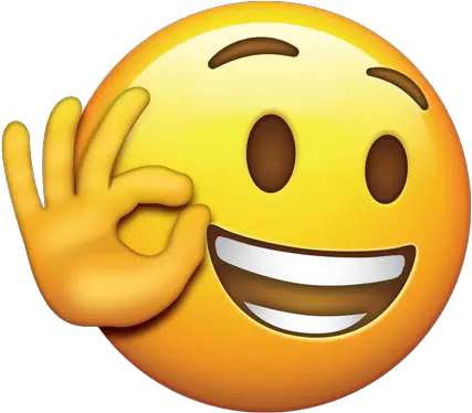 Download Laughing Emoji Png Hd Emoji Images Hd Download Laugh Png