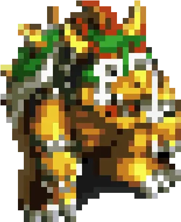 Bowser Tears Gif Bowser Tears Crying Discover U0026 Share Gifs Bowser Mario Rpg Gif Png Bowser Transparent