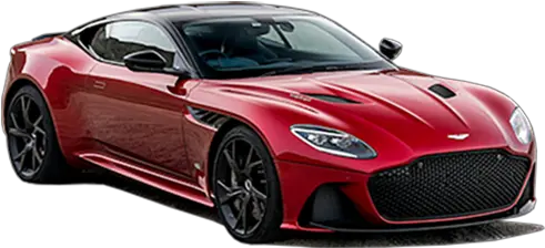 Aston Martin Dbs Superleggera Botb Aston Martin Dbs Superleggera Png Aston Martin Png