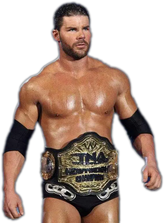 Bobby Roode Png Picture Bobby Roode Champion Png Bobby Roode Png