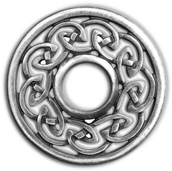 Celtic Trinity Knots Trinity Celtic Knot Png Transparent Celtic Png