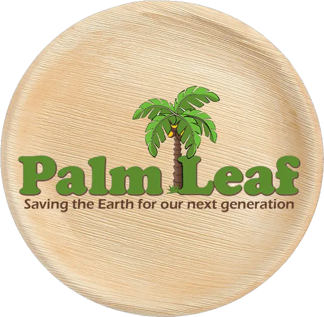 Resources Label Png Palm Tree Logo Png