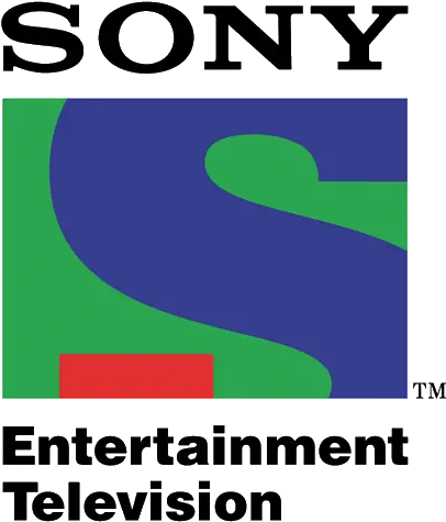 Sony Tv Logo India Sony Entertainment Television Png Sony Pictures Television Logo