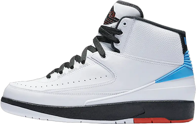 Jordan X Converse Pack Multi Where To Buy 917931 900 Air Jordan 2 De A Ma Maniére Png Converse Icon Pro Leather Basketball Shoe Mens For Sale