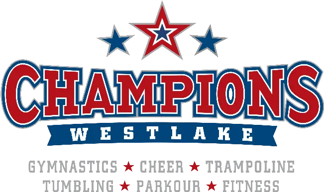 Champions Westlake Walk In Flip Out Champions Westlake Logo Png Champion Logo Font