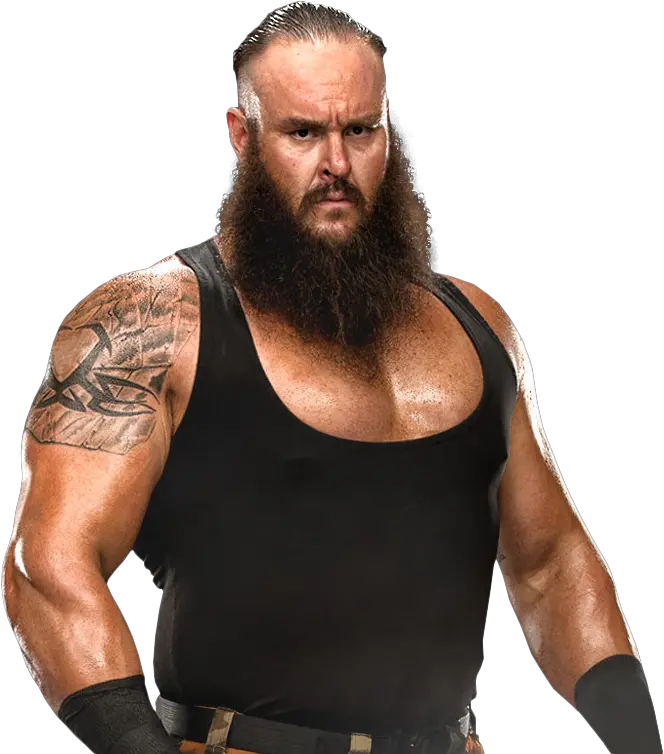 Download Braun Strowman Png Wwe Braun Strowman Png Braun Strowman Png