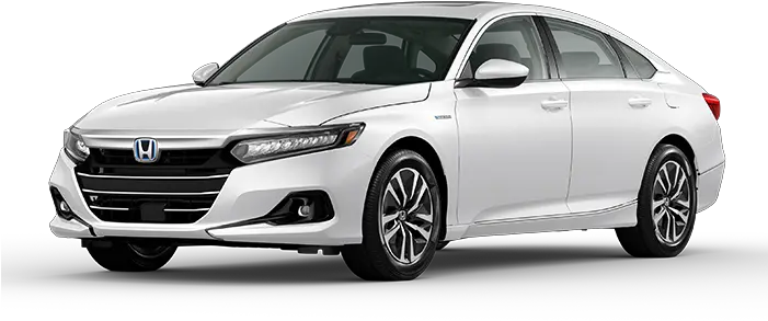 Keep Calm And Pre Order Honda Vehicles In Highland Park Il 2022 Honda Accord Ex L Hybrid Png Sort The Data So Cells With The Red Down Arrow Icon