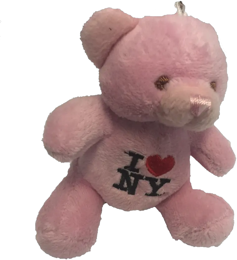 Pink Teddy Bear Png Loading Zoom Teddy Bear 4419405 Teddy Bear Teddy Bears Png