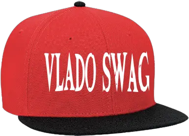 Cap Png And Vectors For Free Download Dlpngcom Swag Cap Hat Transparent Dunce Cap Png