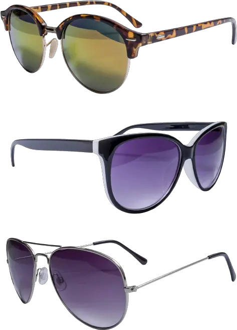 Sunglasses Gabbiano Gabbiano Occhiali Da Sole Png Aviator Glasses Png