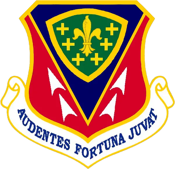 File366th Fighter Wingpng Wikimedia Commons 366th Fighter Wing Fighter Png