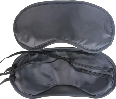 Sleep Mask Sleep Mask Png Blindfold Png