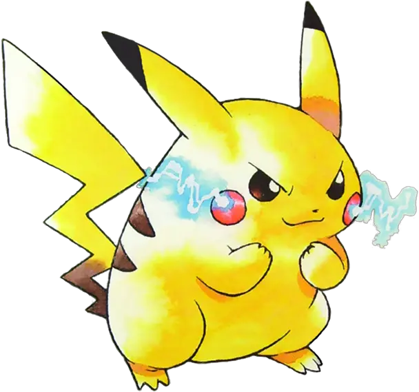 Pokémon Letu0027s Go Pikachu U0026 Eevee Pre Release Review Hypebeast Lets Go Pikachu Png Pikachu Transparent