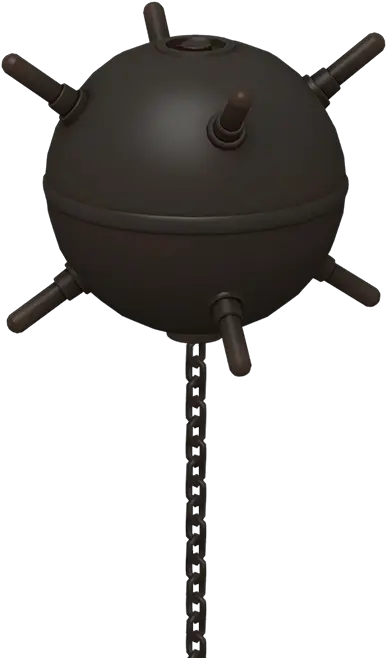 Naval Mine Underwater Mine Png Transparent Cartoon Jingfm Naval Mine Png Underwater Png