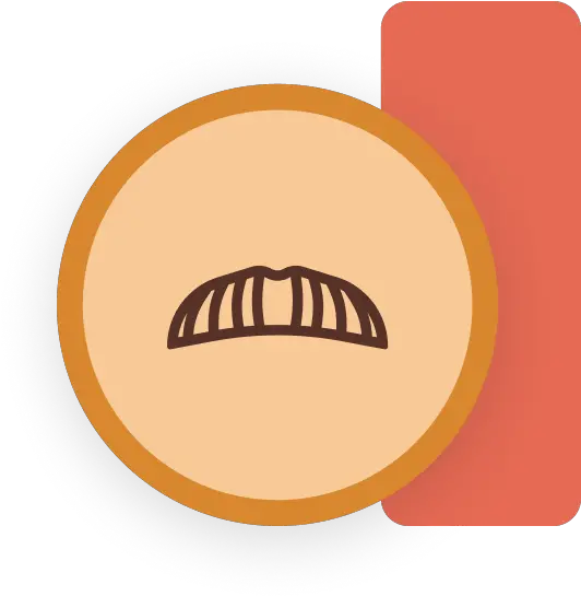 Howdy Kolache Language Png Chicago Bean Icon