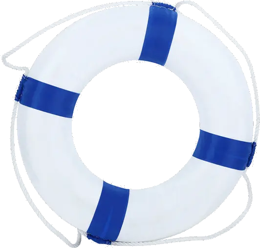 Life Preserver Transparent Swimming Bubble Png Life Preserver Png