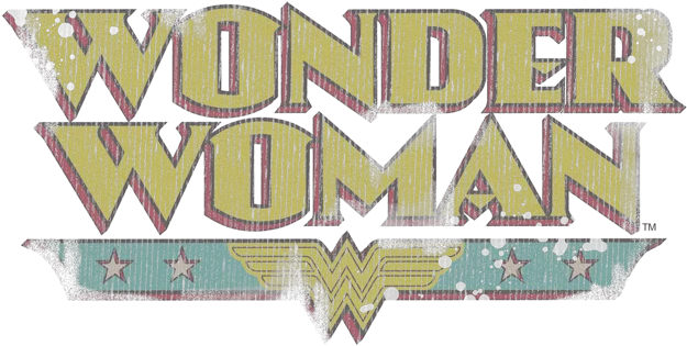 Download Hd Dc Comics Wonder Woman Logo Menu0027s Long Sleeve T Diana Prince Wonder Woman Png Wonder Woman Logo Images