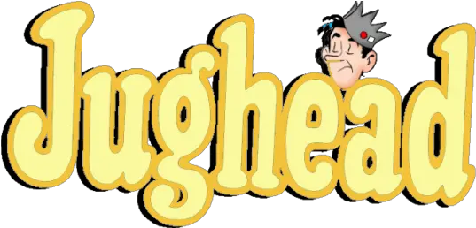 Archie U0026 Friends 1 Gi Joe Figure Homage Variant Cover Cartoon Png Gi Joe Logo
