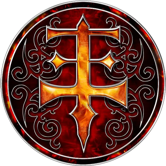 Logos Sledgehammer Graphix Religion Png Ember Icon