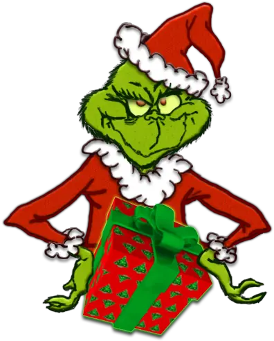 Download Search Results For U201cgrinch Face Pngu201d Calendar Grinch Who Stole Christmas Grinch Png