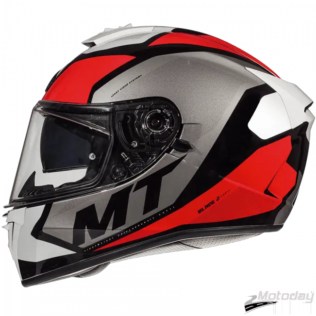 Download Mt Trick Helmet Hd Png Mt Blade 2 Trick Motorcycle Helmet Png