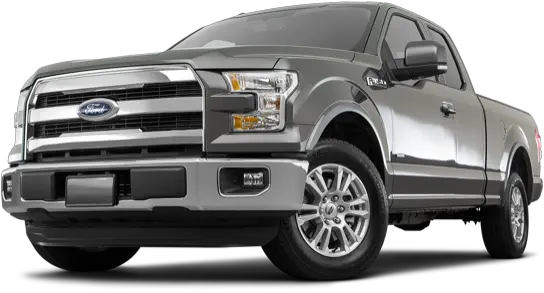 Buy Sell Or Trade Pick Up Car 2016 Red Png Vehicle Png
