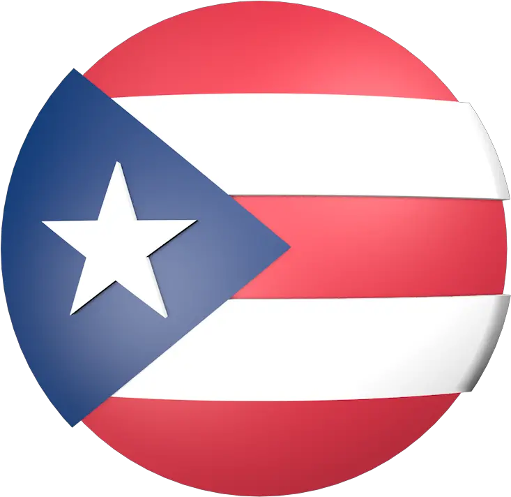 Preview Exciting Match Ups On The Docket On Concacaf Cuba Circular Flag Png Add To Favorites Icon