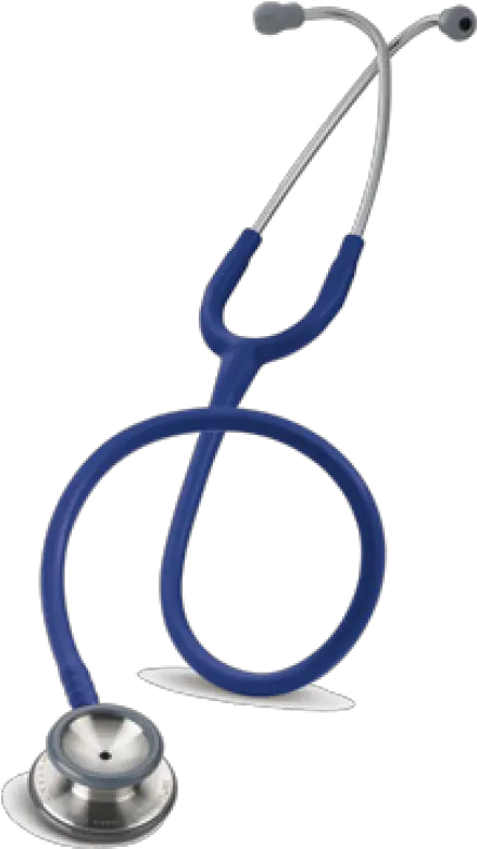 3m Littmann Classic Littmann Classic Ii Png Stethoscope Png