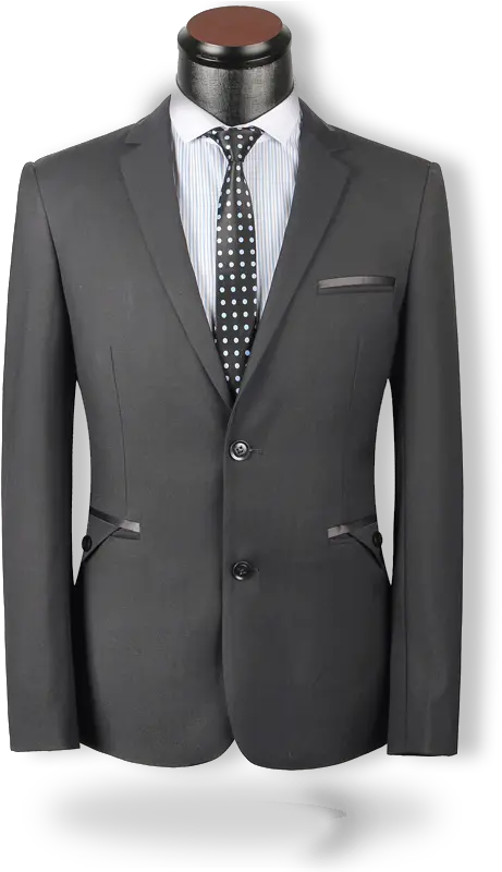 Index Of Websiteimages Tuxedo Png Suit Png