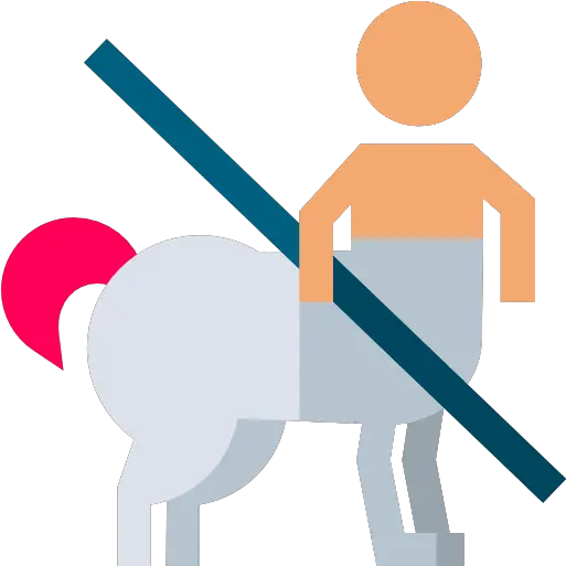 Free Icon Rein Png Centaur Icon