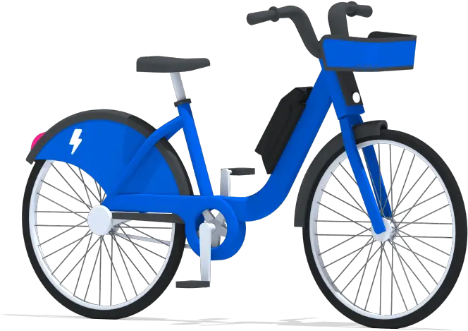 How To Ride Citi Bike In Nyc U0026 Jersey City Lyft Bikes Ostuni Png Citi Icon