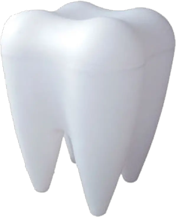 Teeth Png Free Download Transparent Background Teeth Png Teeth Png