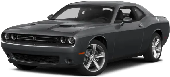 Dodge Challenger Grey Transparent Png Dodge Challenger 2015 Dodge Png