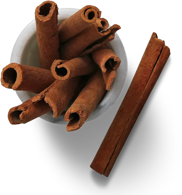 Our Ingredients U2014 Shaded Trails Natural Dog Treats Saigon Cinnamon Png Cinnamon Png