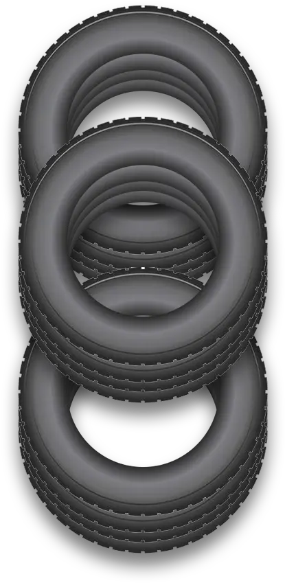 Tires Png Top View Transparent Tyres Top View Png Tires Png