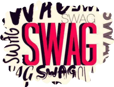 Download Free Png Swag Image Swag Swag Png