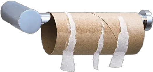 Download Free Png Empty Toilet Paper Empty Toilet Paper Roll Toilet Paper Png