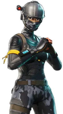 Armas De Fortnite Png