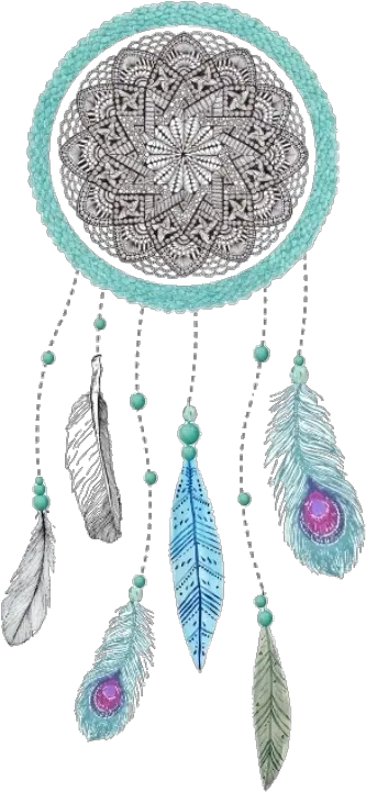 Drawing Iphone Dreamcatcher Png Image Dream Catcher Kartun Png Dreamcatcher Png