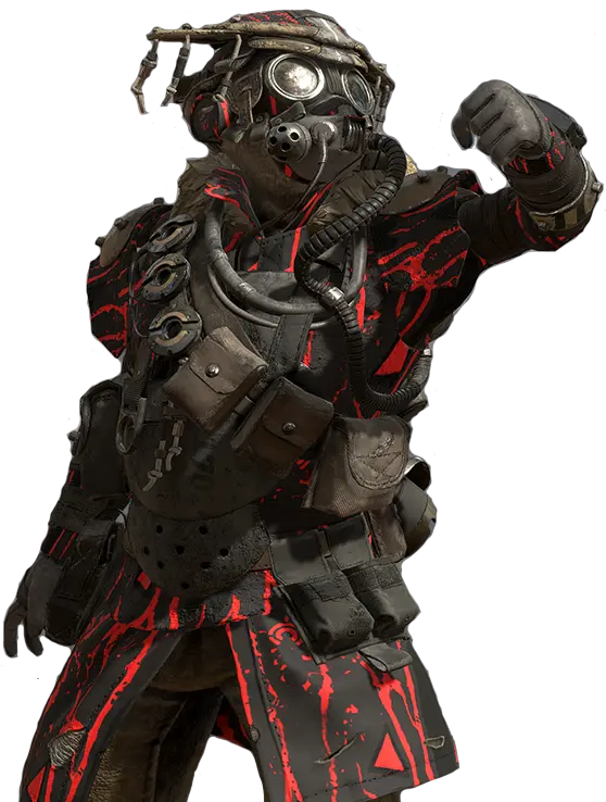 Mgpng Hashtag Apex Legends Bloodhound Png Apex Legends Transparent