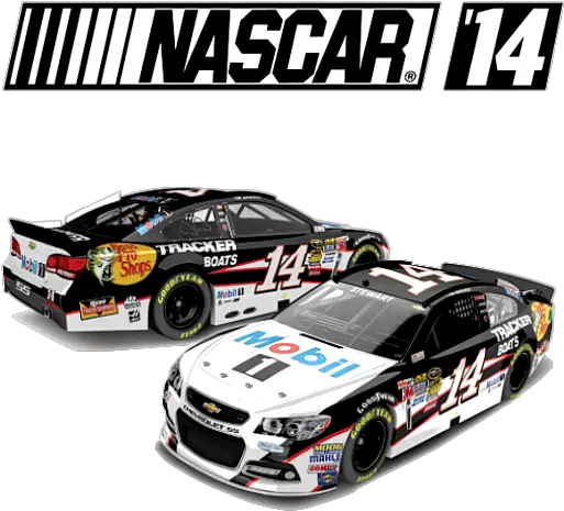 Nascar Free Png Image Back Of Nascar Png Nascar Png