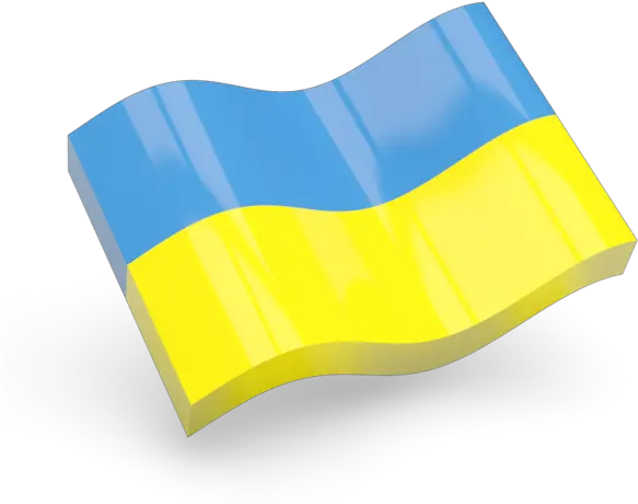 Ua Flag Icon Png Clip Art Library Ukraina Flag Icon Wave Ua Icon