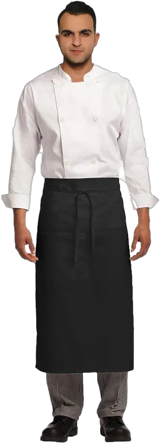 Waiter Png Image Nike Baseball Compression Shirt Waiter Png