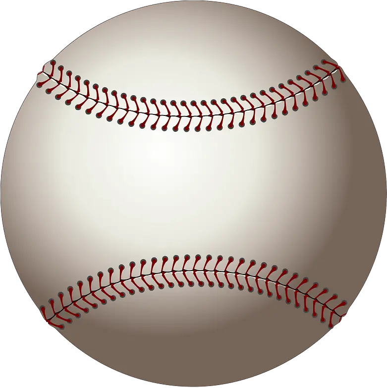 Baseball Clipart Baseball Clip Art Png Baseball Png